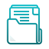 a' level marking guide general paper s101/1 2022